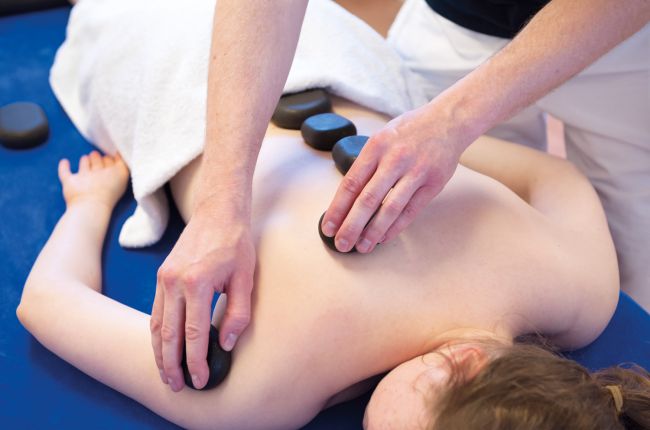 Privatleistungen Privatleistungen